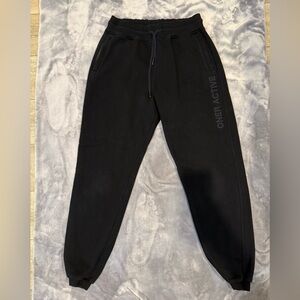 Oner Active Classic Lounge Joggers - Long